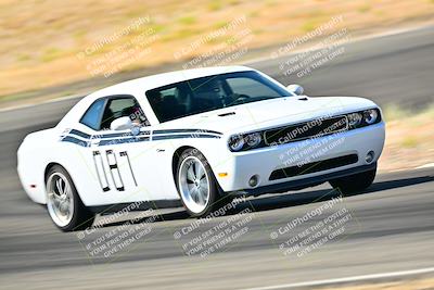 media/Jun-07-2025-Speed Ventures (Sat) [[b125dfaa5b]]/Purple group/Turn 2 (Session 1)/